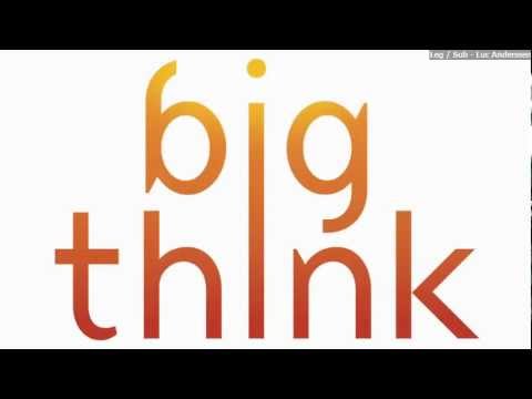 Michio Kaku – Super Camera Captura o Que Está Além da Compreensão Humana