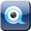 Nos siga no TinyChat