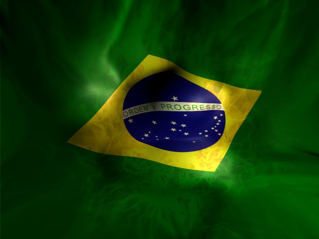 A juventude brasileira contemporânea
