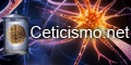 Ceticismo.net