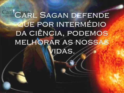 O que é ciência?