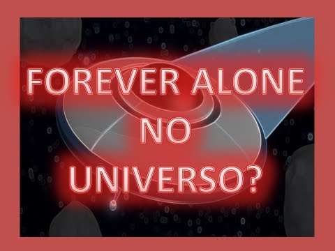 AntiFé 53 – Ufologia rodeadas de mentiras