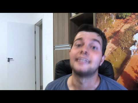 Então DEUS falou contigo????