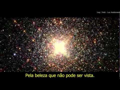 A Vida Após a Morte