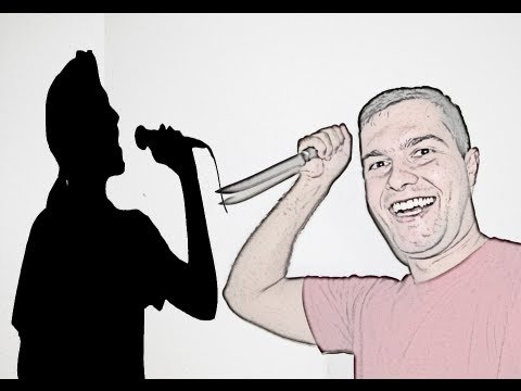 Corrente Musical – Entre a serpente e a estrela