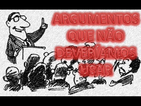 Re: Argumentos que os ateus…