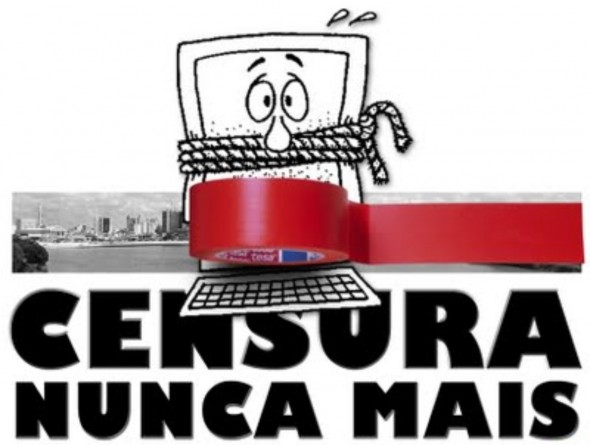 censura