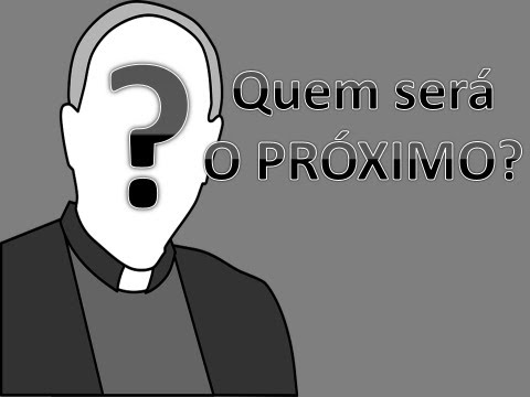 Em DEFESA a Silas Malacheia…