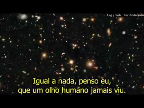 Christopher Hitchens – Se Você Quiser Se Sentir Espantosamente Inspirado
