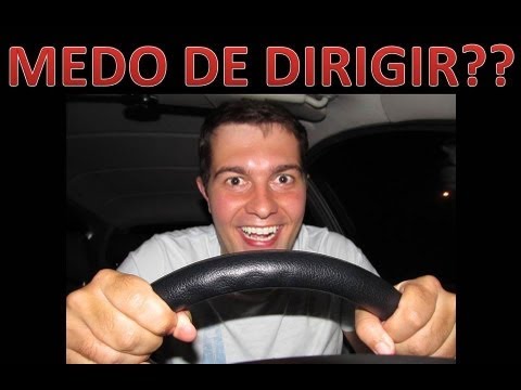 Voltando do inferno, ou quase lá…