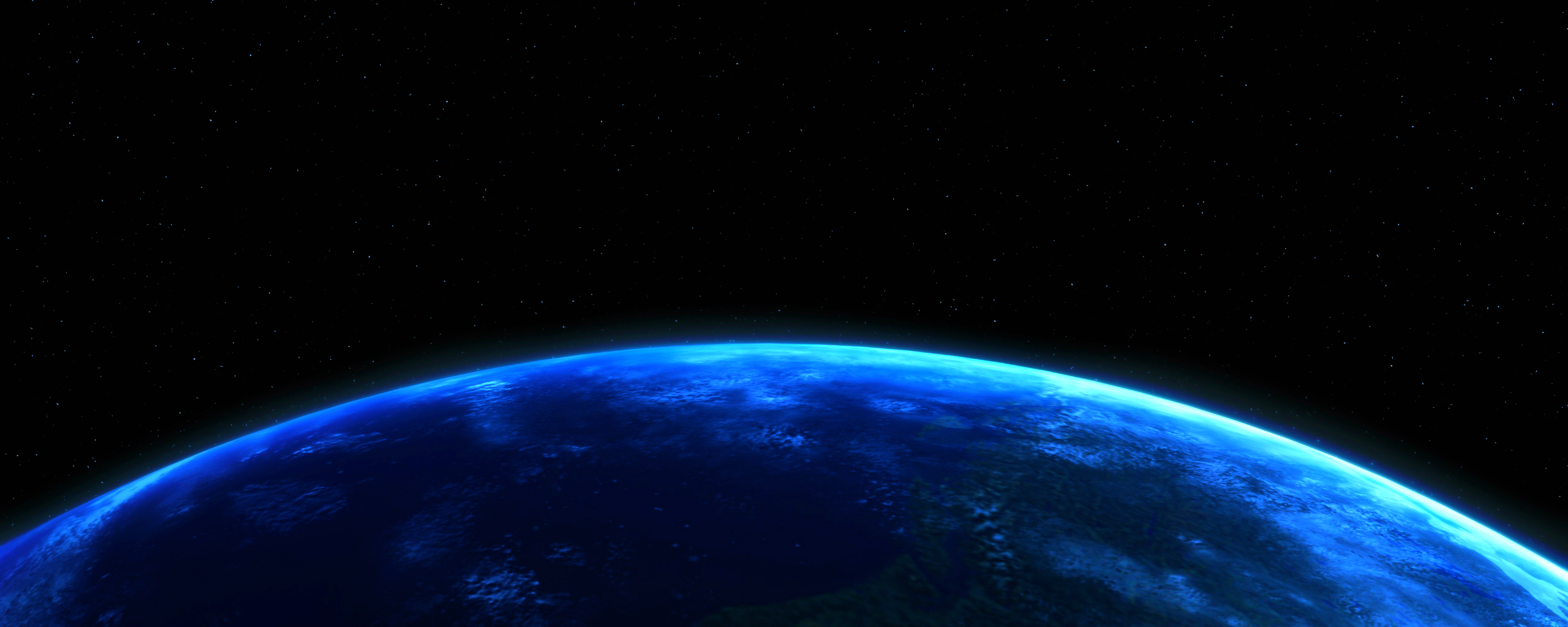 [Post especial: Dia da Terra] Vídeos e documentários sobre o Planeta Azul.