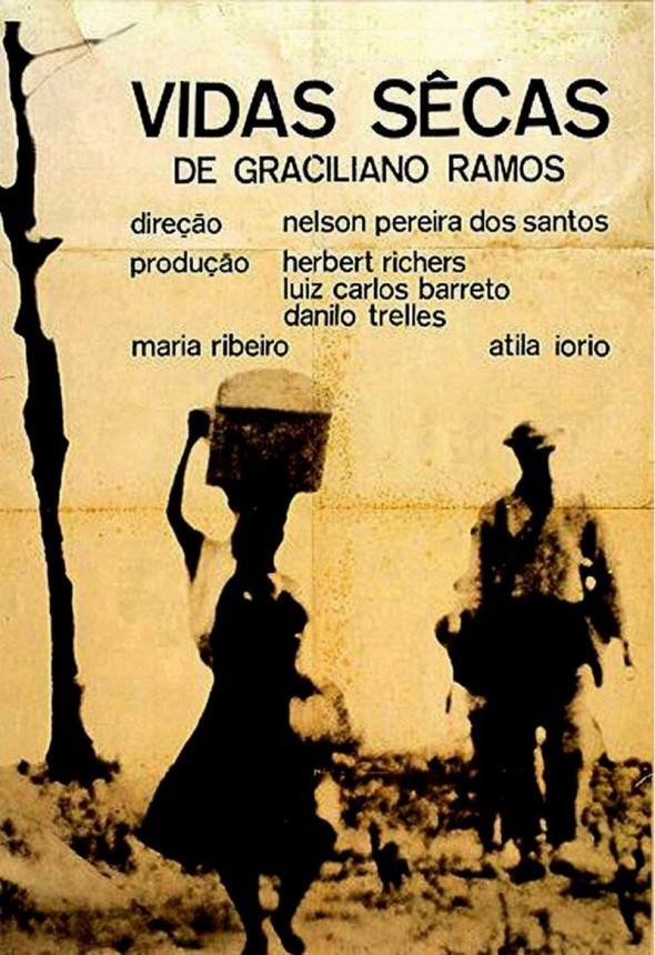 filme-vidas-secas-em-dvd-raro_MLB-F-3730411645_012013