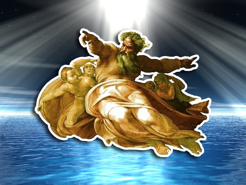 “E se você estiver errado e deus existir?” – Aposta de Pascal