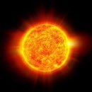 Sol ancestral