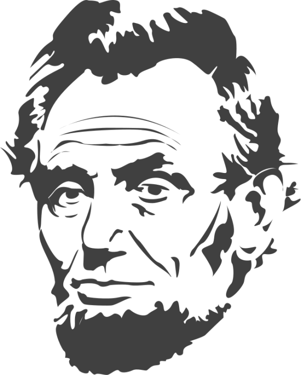 twoton_Abe_Lincoln