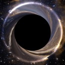 Gigantescos monstros invisíveis