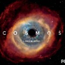 Lançado o Trailer Oficial da nova série Cosmos