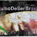 O problema da política brasileira