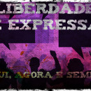 O valor da liberdade de expressão
