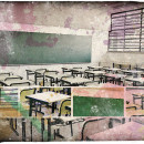 Uma defesa do ceticismo na educação