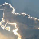 Pareidolia – O que é e porque nos engana