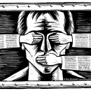 Arquivo N – O período sombrio da censura no Brasil