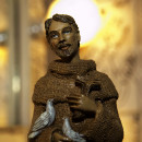 Curiosidade