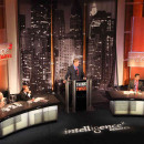 Debate Inteligência²: A Ciência Refuta Deus?