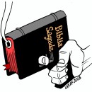 Continuaria sim…