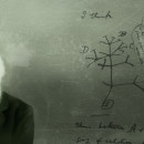 Derrubando Darwin