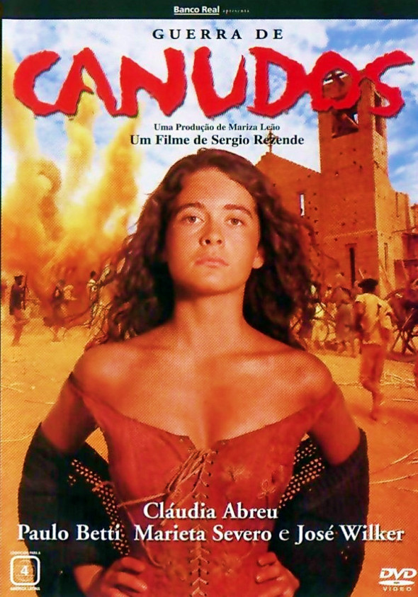 Gue