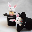 Truques antigos dos crentes