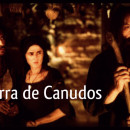 Filme – “Guerra de Canudos”.