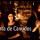 Filme – “Guerra de Canudos”.