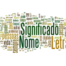 Em nome de tudo