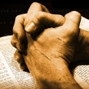 Episódios com a religião.