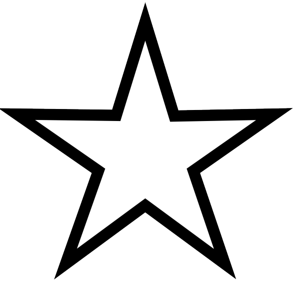 star_nice_christmas_xmas_holiday-1969px