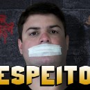 Respeito?