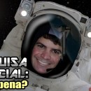 Pesquisa espacial: vale a pena?