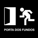 Dizer que Porta dos Fundos é intolerância religiosa é desrespeito à Igreja Perseguida. Povo que não sabe o que fala….