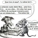 A dura vida dos ateus em um Brasil cada vez mais evangélico
