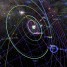 Atlas 3D do universo