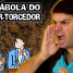 A parábola do eleitor-torcedor