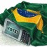 Reeleição: deve deixar de existir?