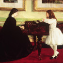Álbum