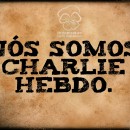 Terror na Cidade Luz
