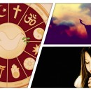 Religião, fé e crente – separando as coisas