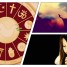 Religião, fé e crente – separando as coisas