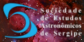 SEASE