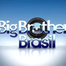 BBB: que tal outras opções?